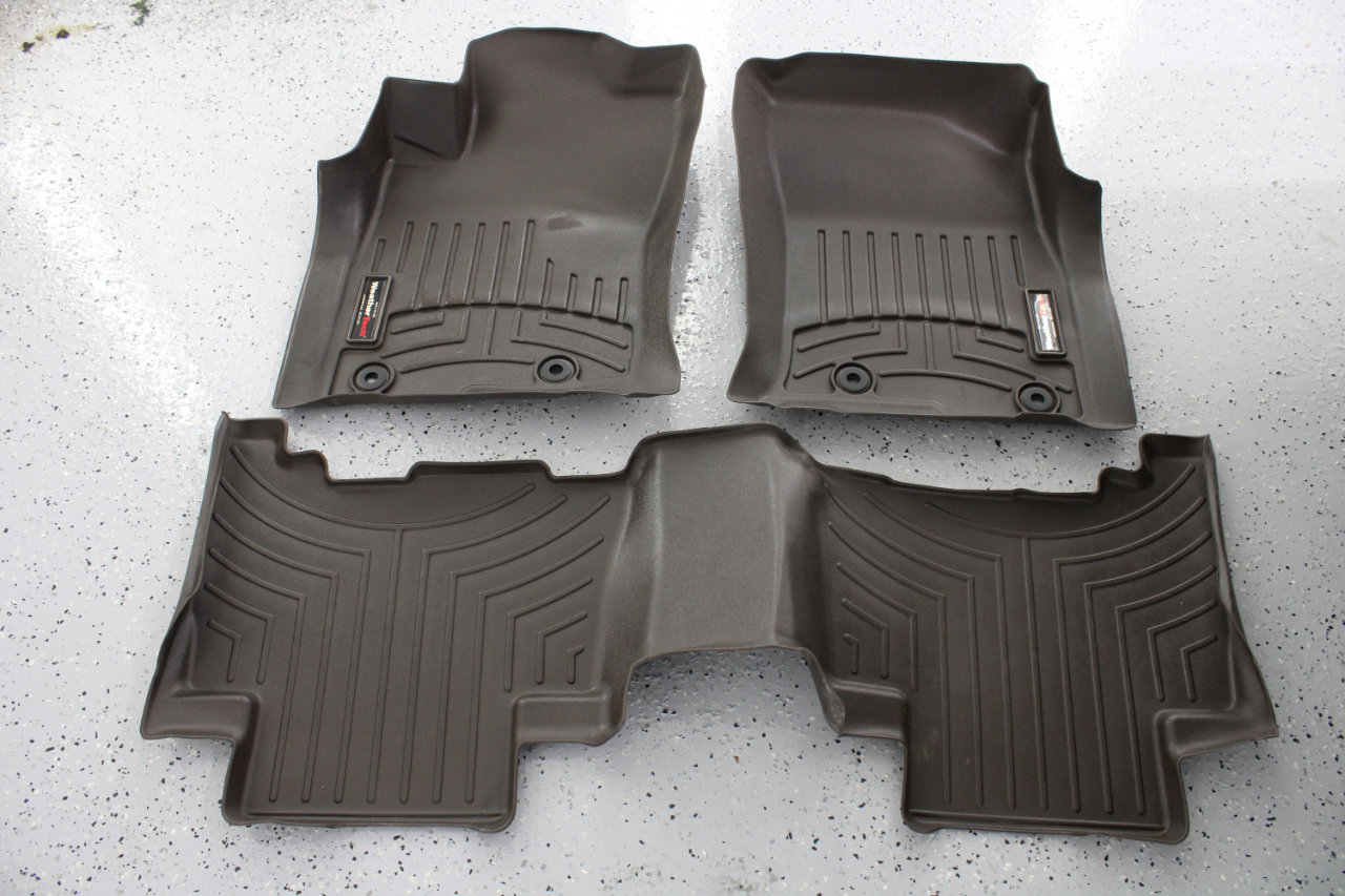 Used 2016 Lexus GX 460 w/ Premium Package image 86