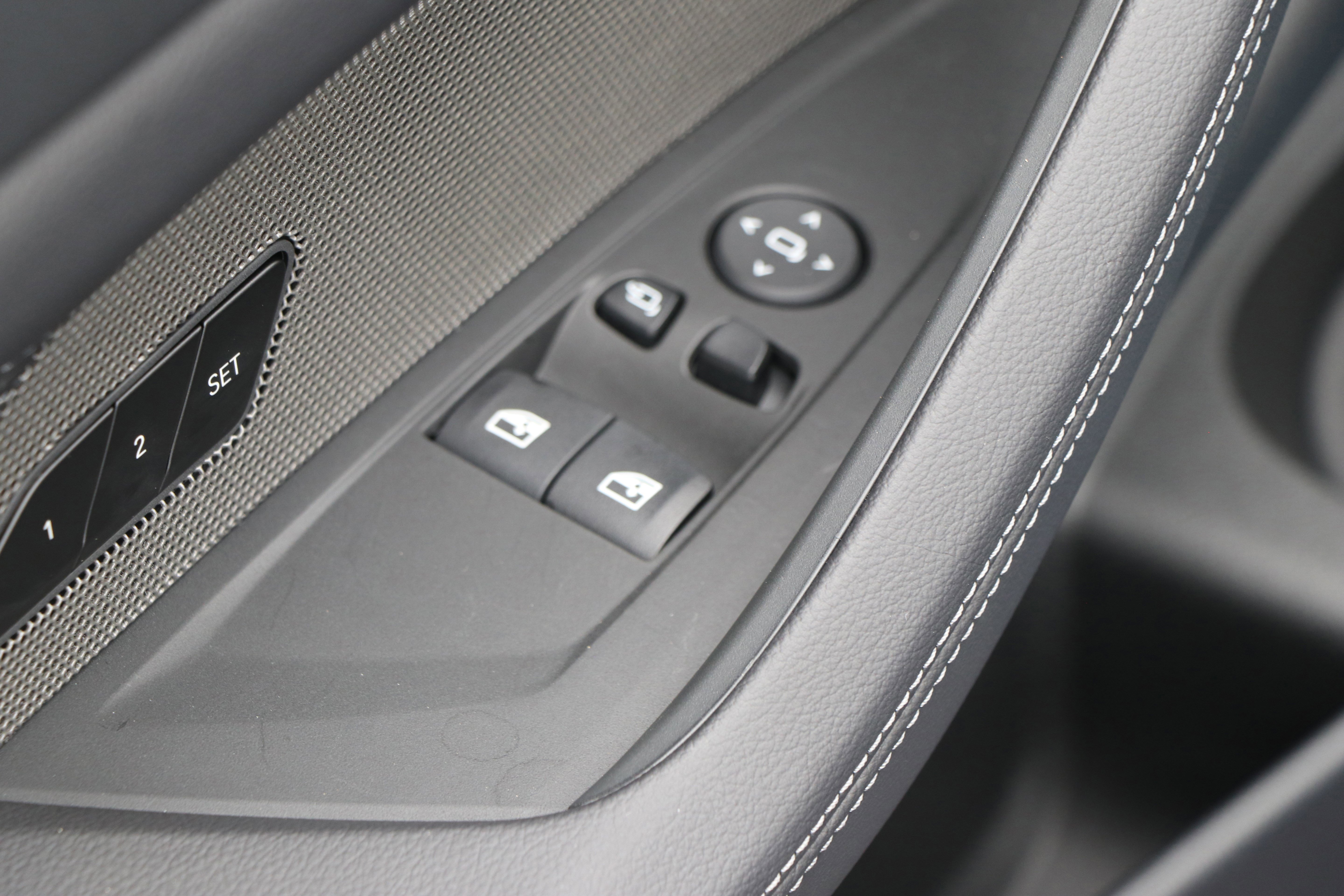 Certified 2026 BMW 440i xDrive Coupe w/ Premium Package image 27