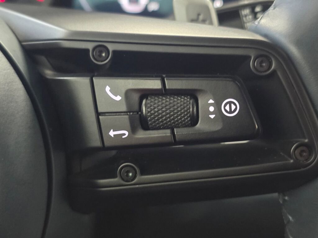 Certified 2020 Porsche 911 Carrera S image 43