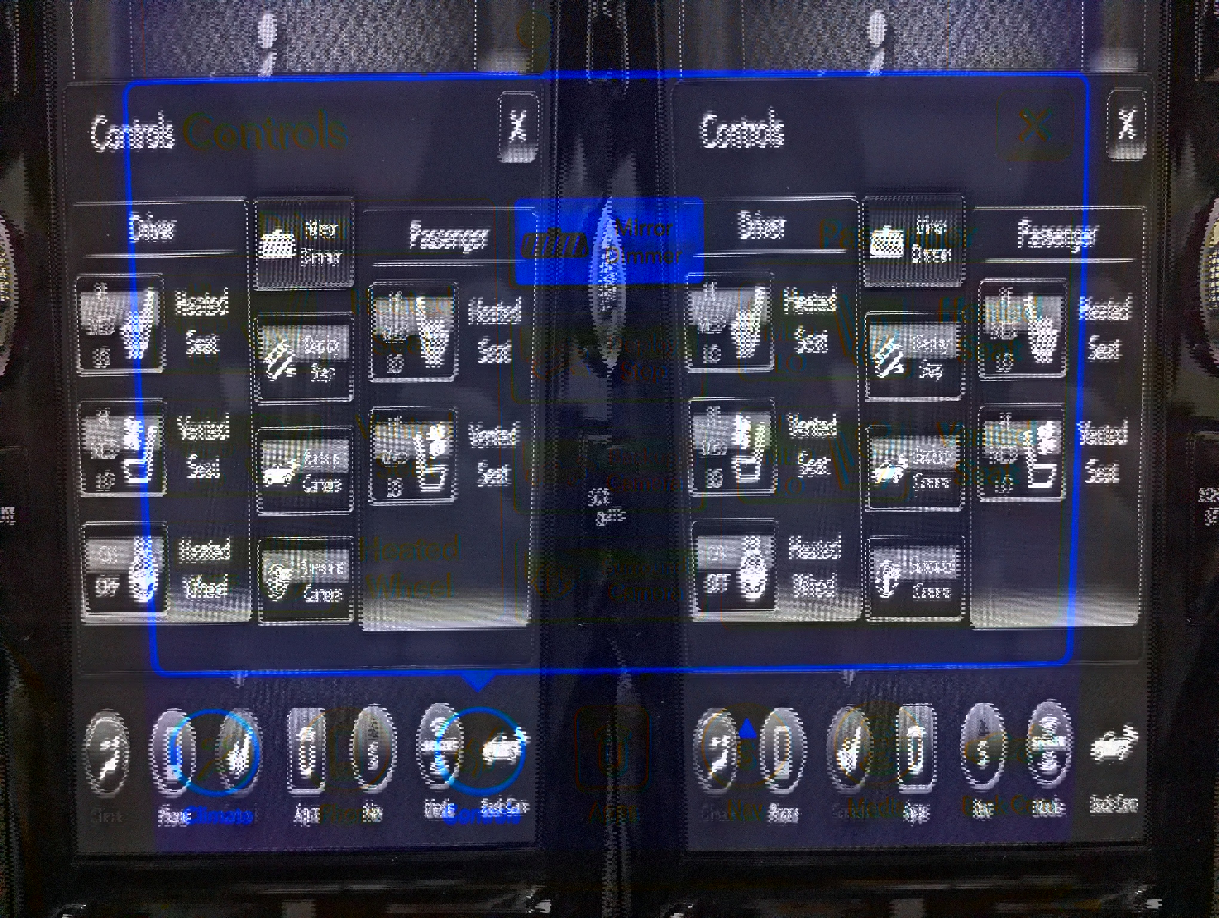 Used 2021 RAM 1500 Limited image 27