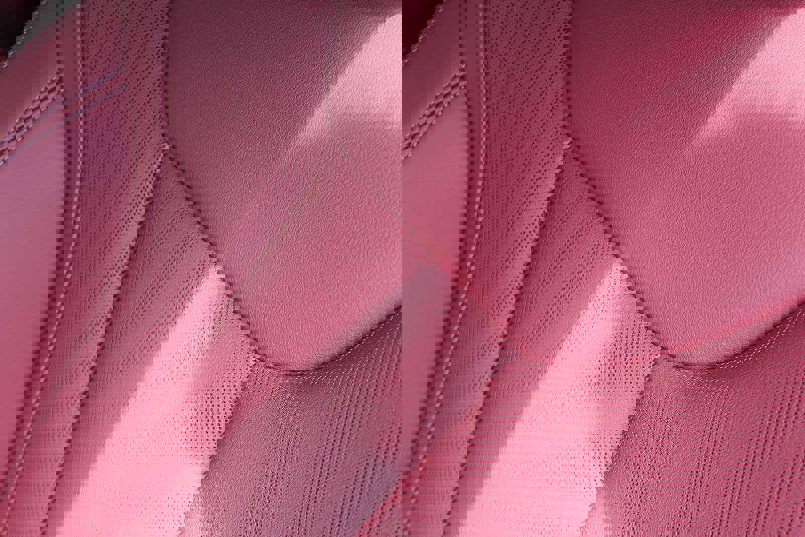 New 2026 BMW 430i Convertible w/ M Sport Package image 23