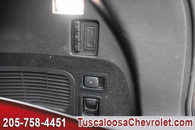 Used 2022 Lincoln Aviator Reserve image 11