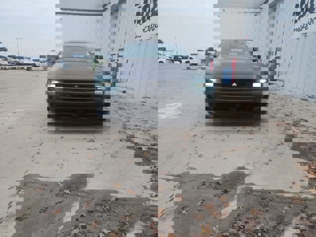 New 2026 Dodge Charger Scat Pack image 13