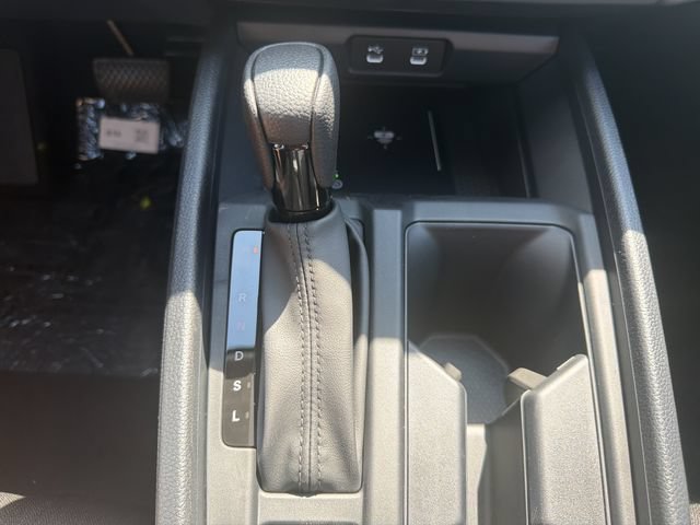 New 2026 Honda Accord SE image 32