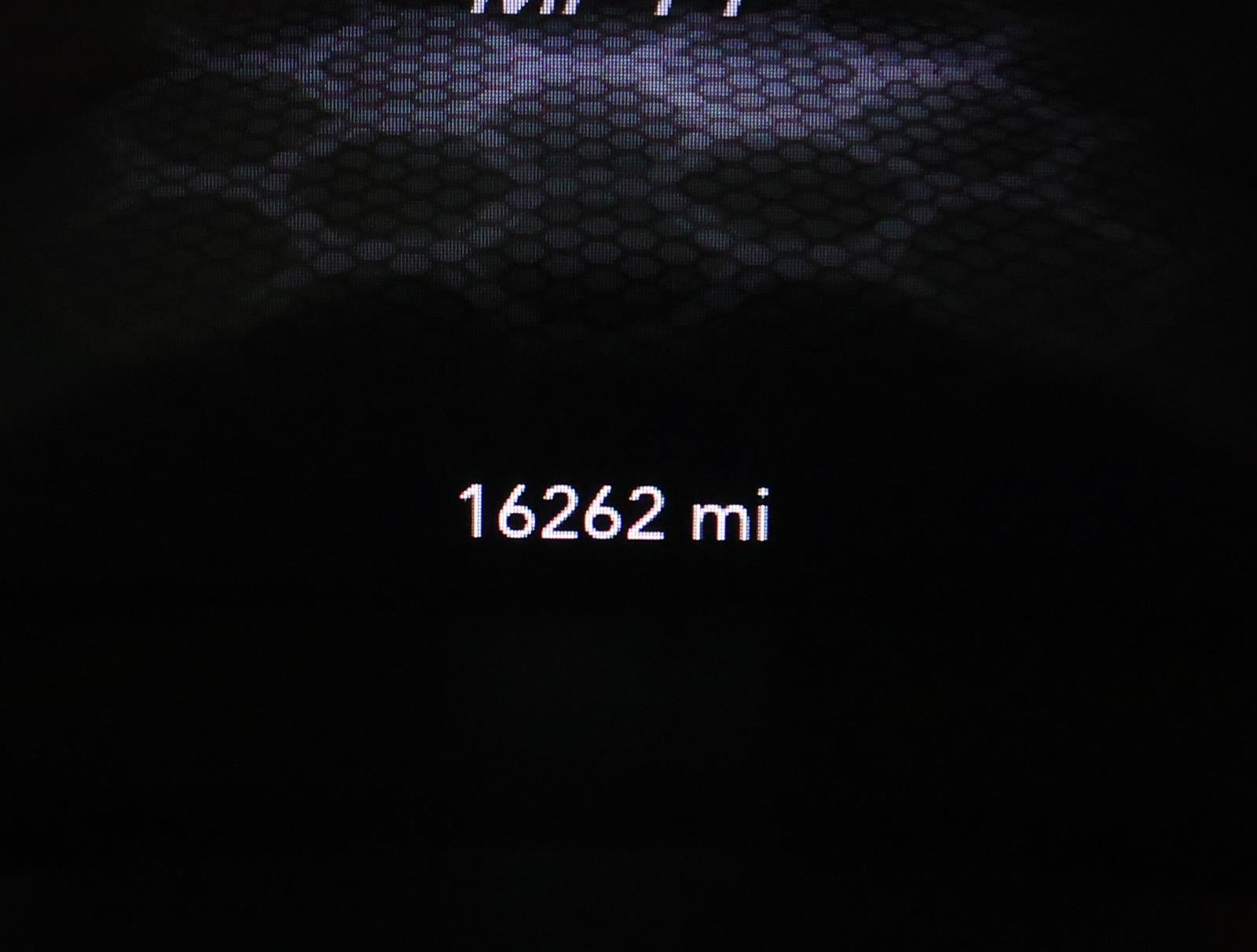 Used 2023 Dodge Charger R/T image 26