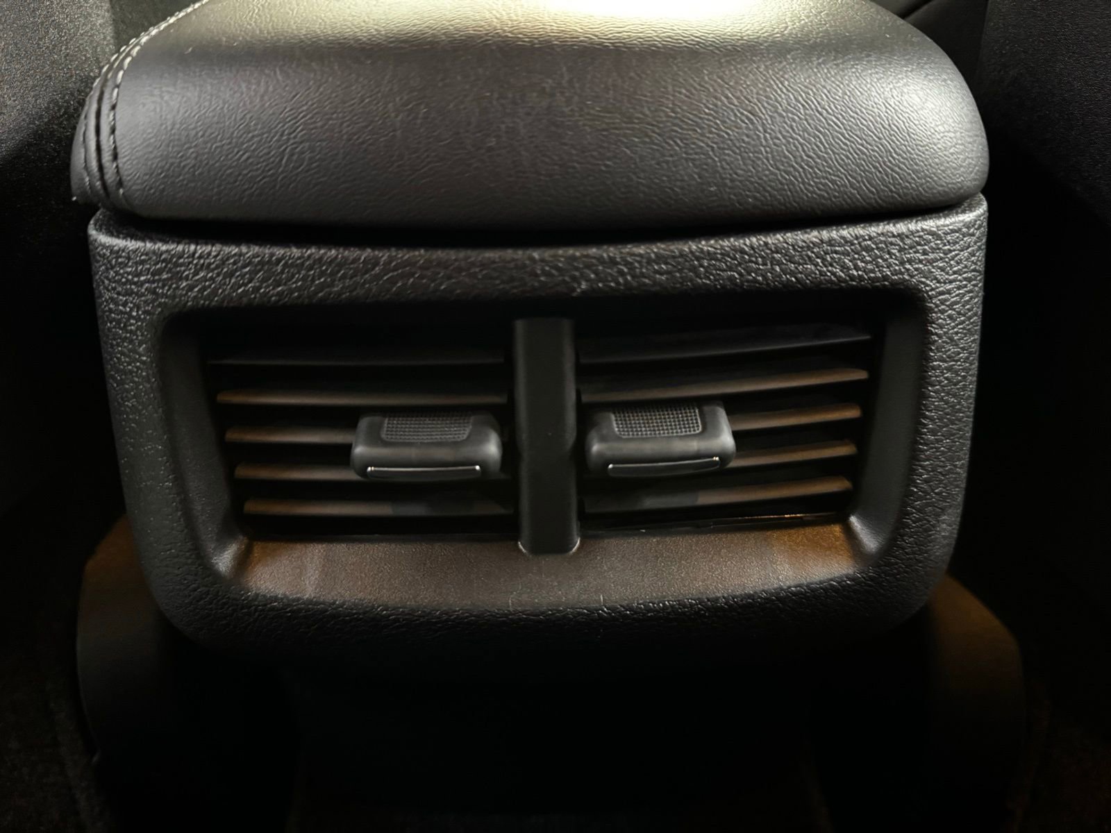 Used 2020 Dodge Challenger R/T Scat Pack w/ Plus Group image 33