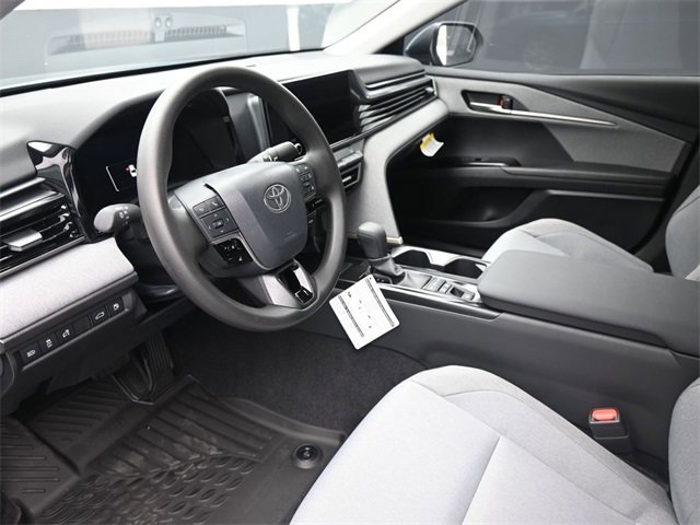 Used 2021 GMC Sierra 1500 SLT image 18