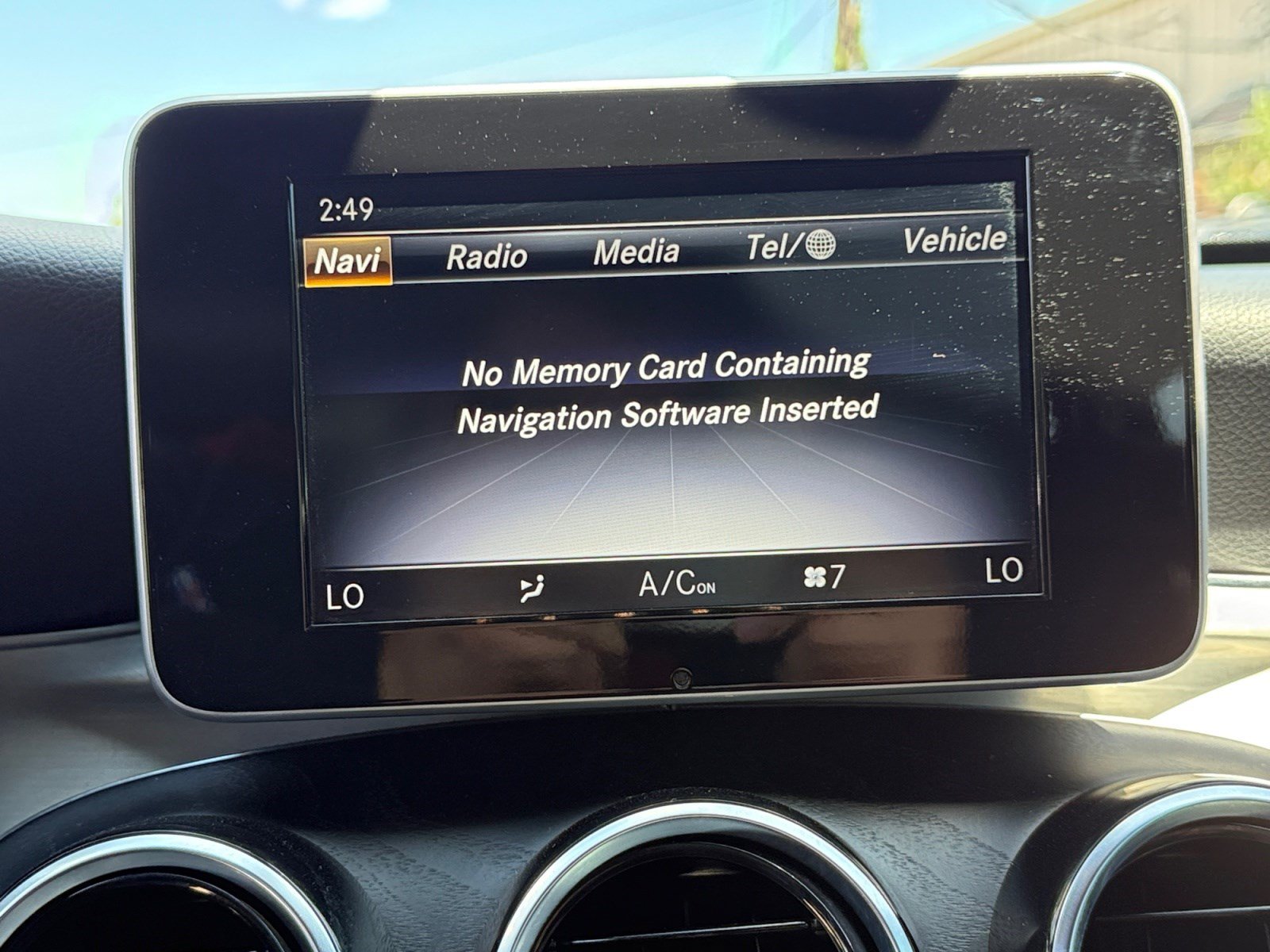 Used 2019 Mercedes-Benz GLC 300 4MATIC image 26