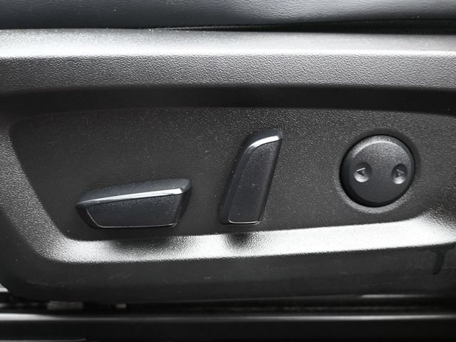 Used 2024 Mitsubishi Outlander SE FWD image 12