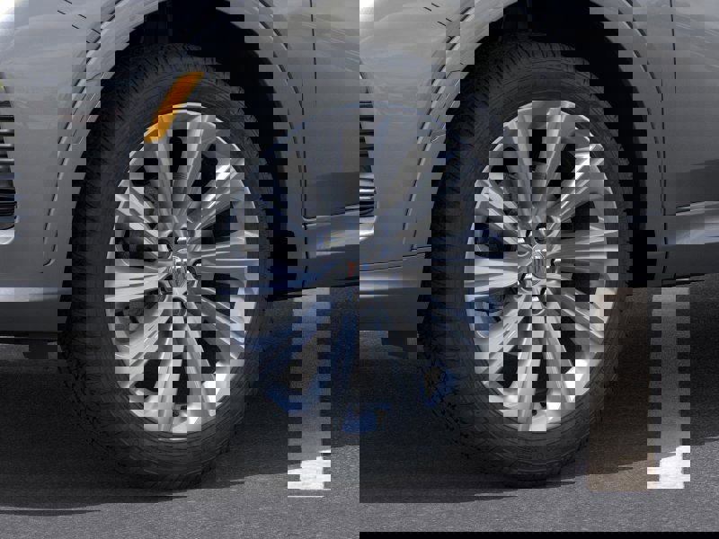 New 2026 Buick Envista Avenir image 15