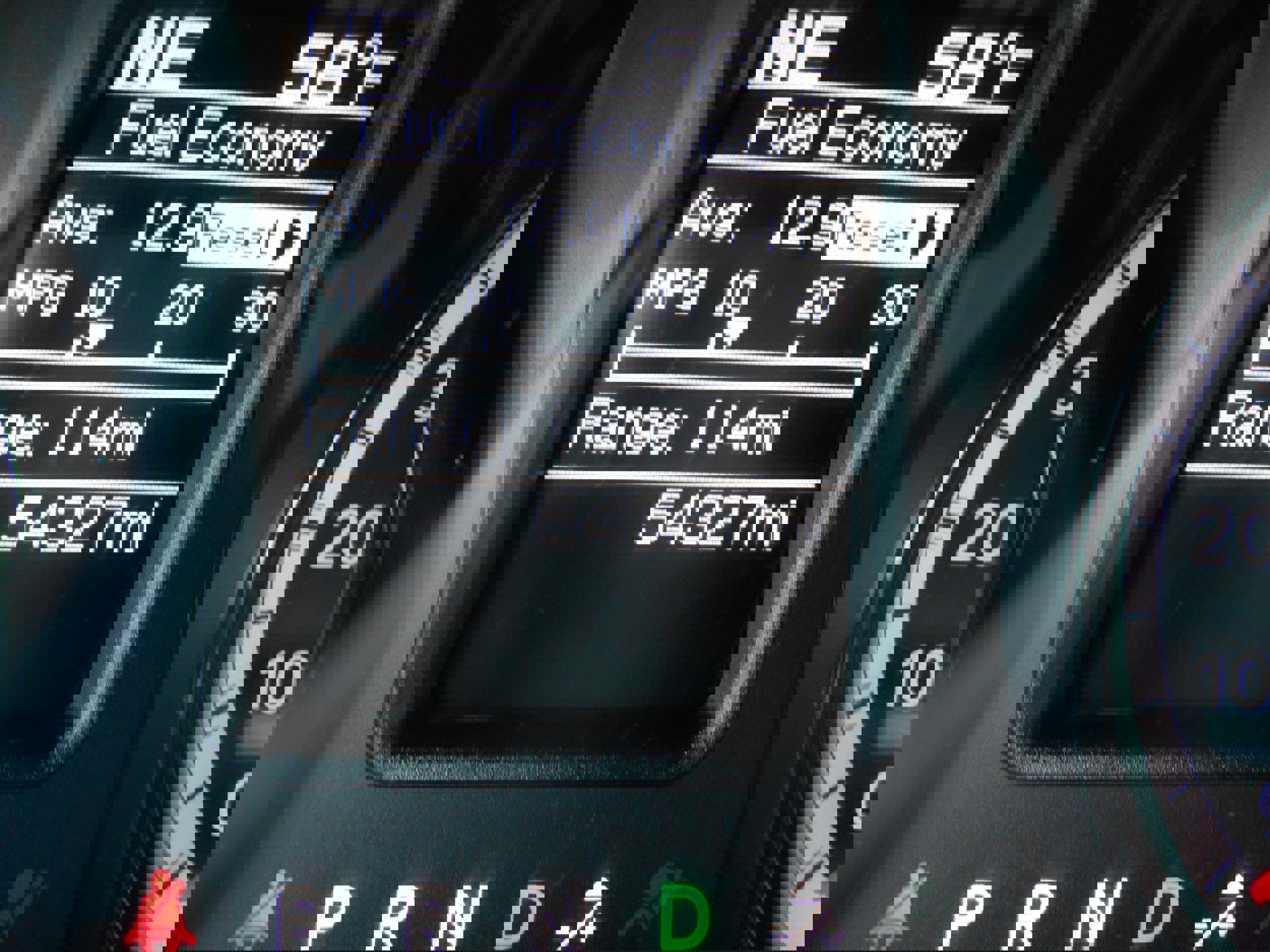 Used 2019 RAM 1500 Express w/ Express Value Package image 10