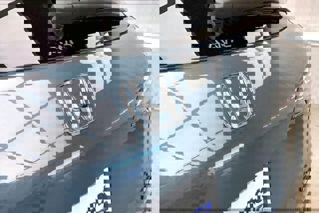 Certified 2026 Honda HR-V Sport image 31