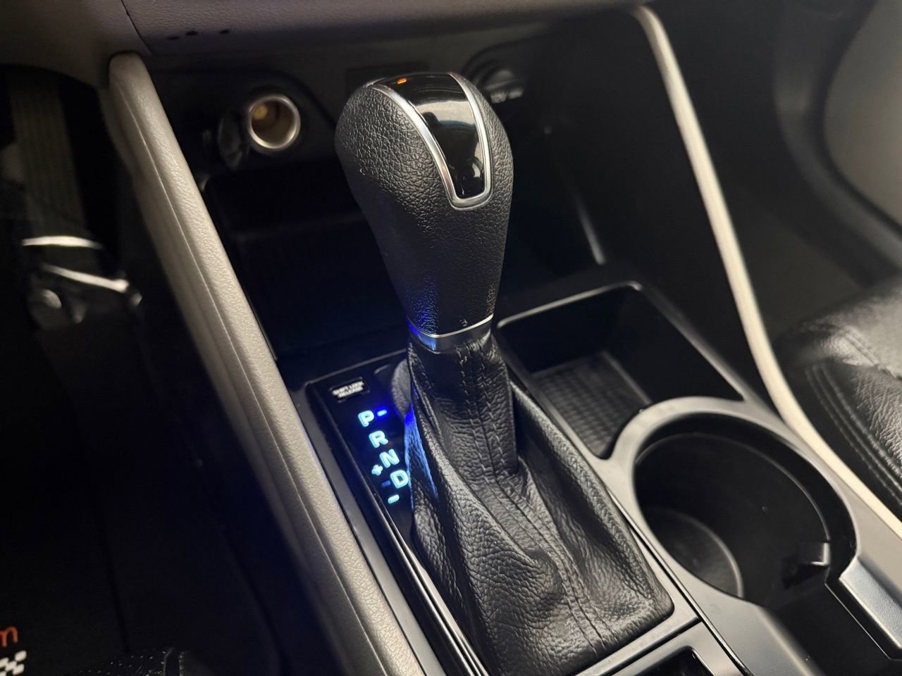 Used 2021 Hyundai Tucson SE image 20