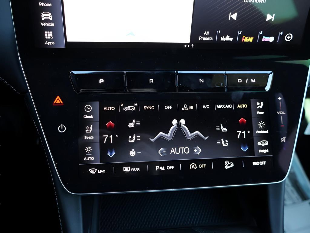 New 2026 Maserati Grecale Modena image 27