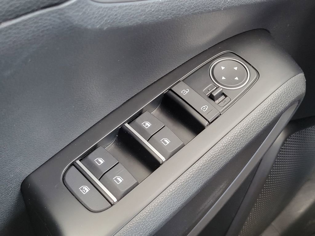 Used 2020 Kia Soul LX image 22