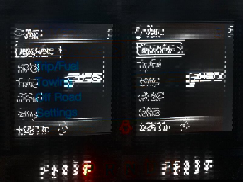 Used 2019 Ford F150 XLT w/ Equipment Group 302A Luxury image 10