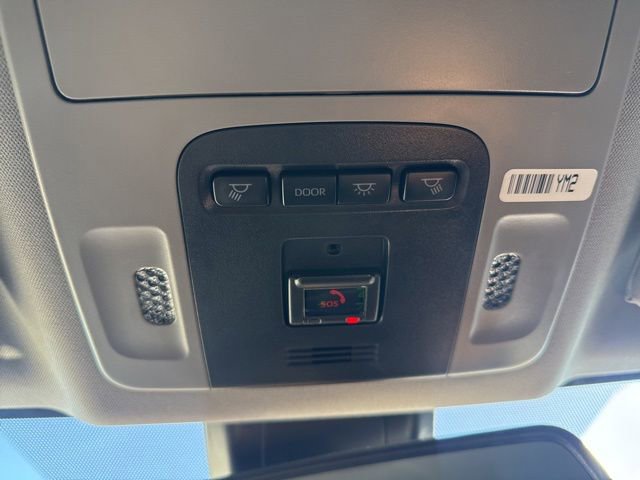 Used 2023 Toyota Camry XSE w/ Cold Weather Package FWD image 29