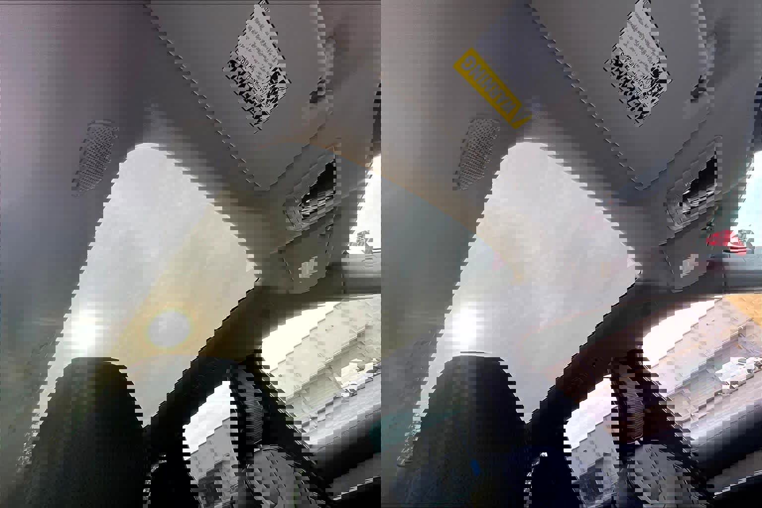 Used 2025 Volvo EX90 Ultra image 25