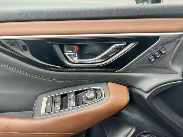 Certified 2023 Subaru Outback Touring w/ Popular Package #2 image 26