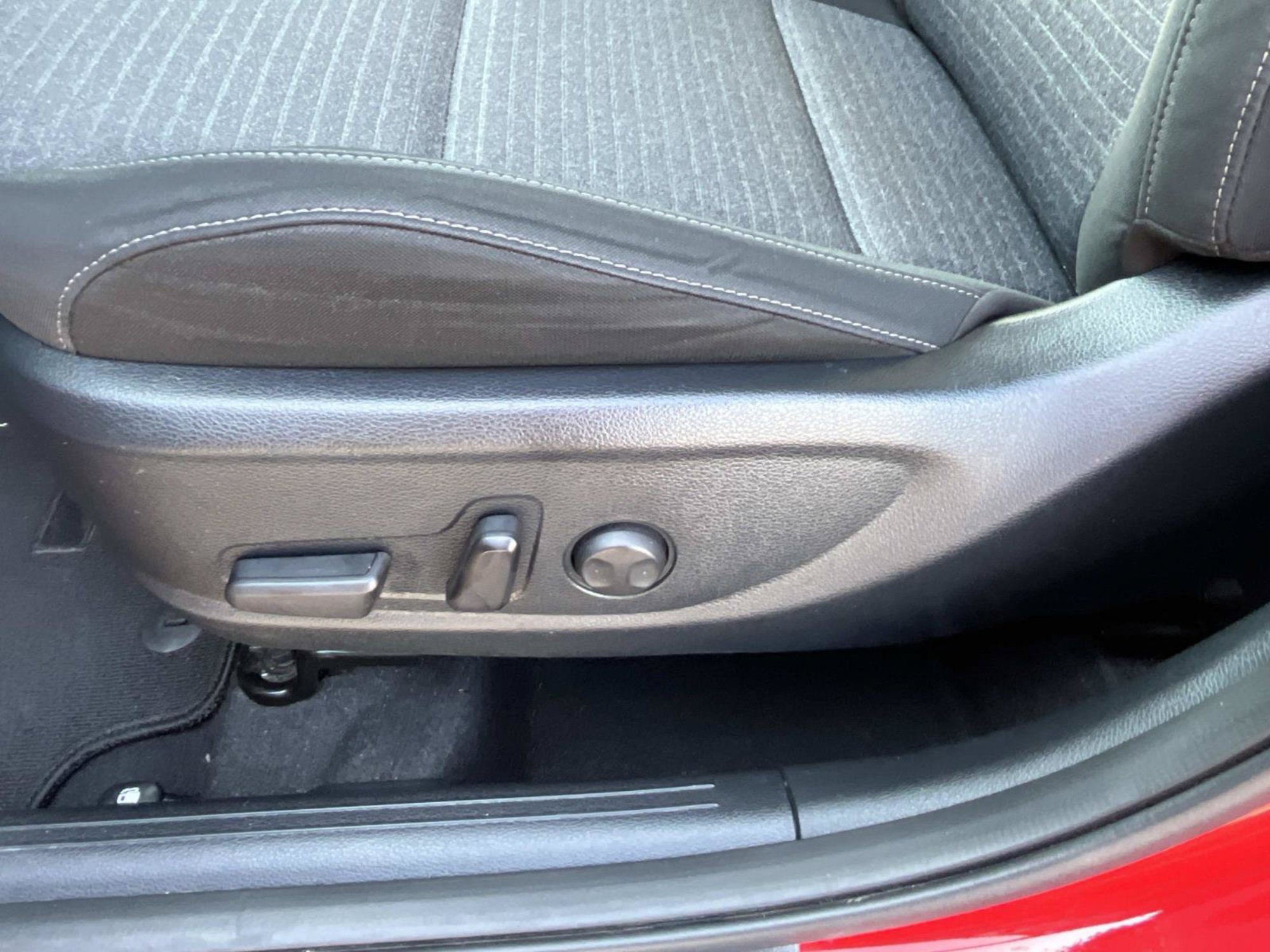 Used 2021 Kia Soul S FWD image 23