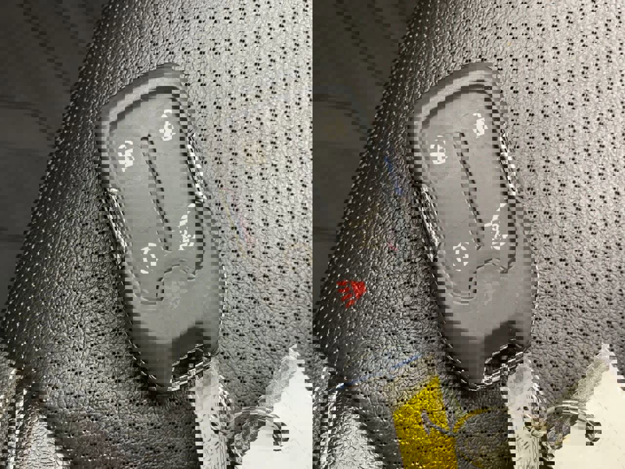 Used 2023 GMC Terrain SLT image 30