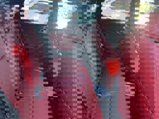 New 2026 Acura Integra A-Spec image 31