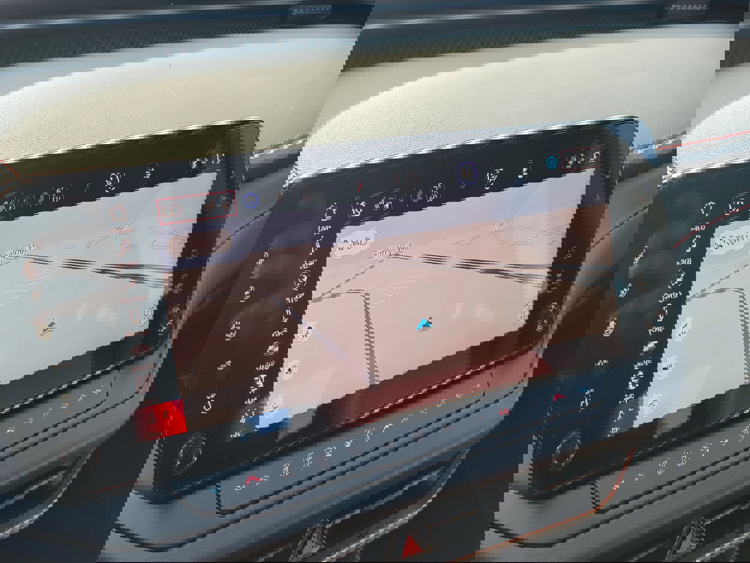 New 2026 Dodge Charger R/T image 17