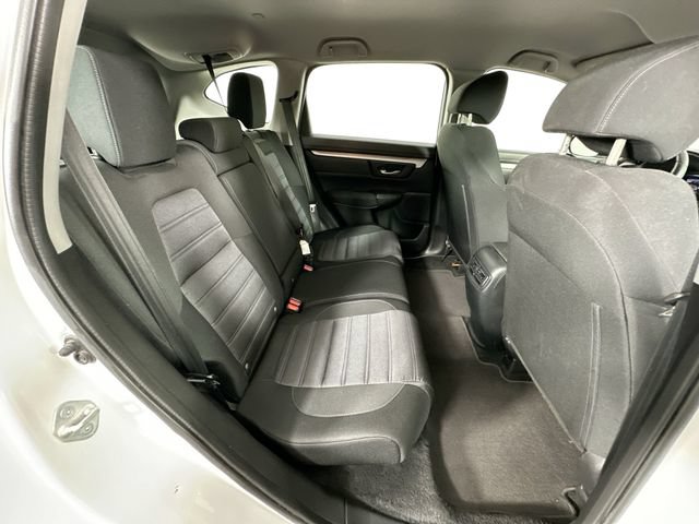 Used 2022 Honda CR-V Special Edition image 27