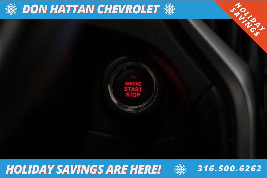 Used 2021 Subaru Ascent Limited w/ Popular Package #2 image 13