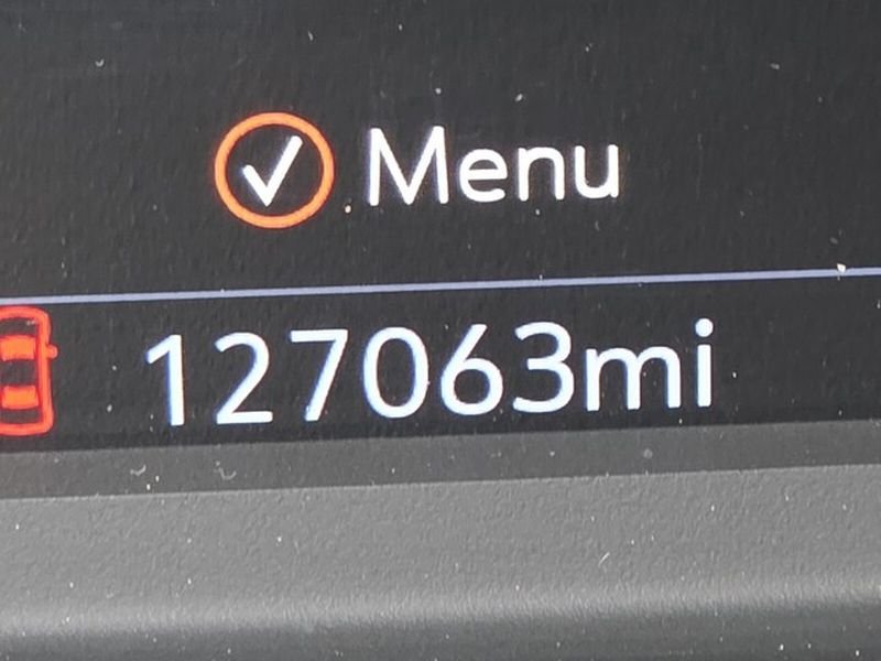 Used 2021 GMC Canyon Elevation Standard w/ Trailering Package RWD image 28