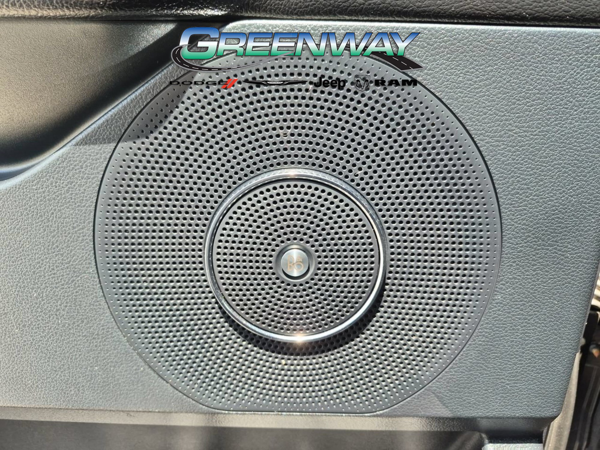 Used 2021 Ford Expedition Max Limited RWD image 13