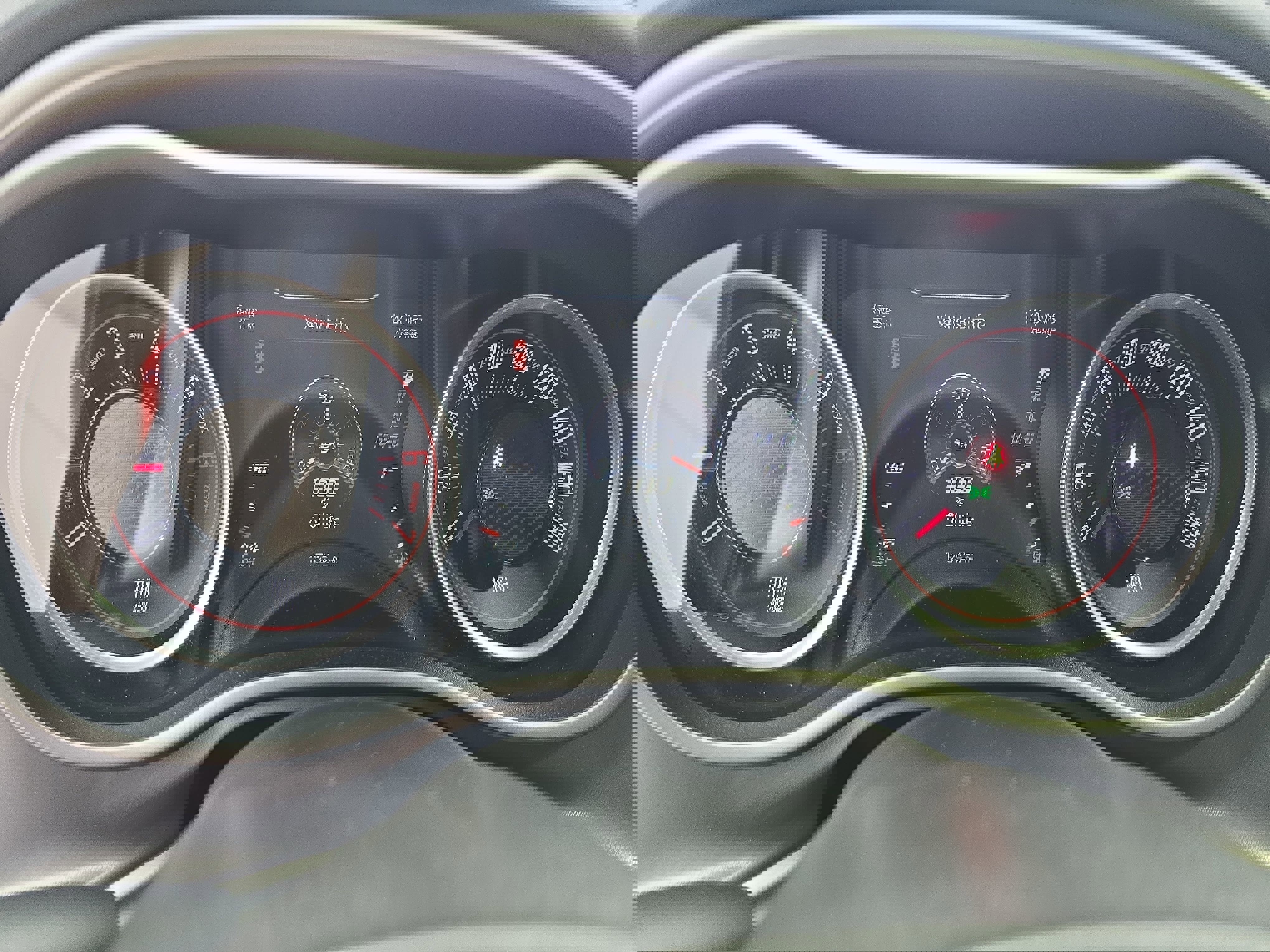 Used 2021 Dodge Challenger R/T Scat Pack w/ Plus Package image 16