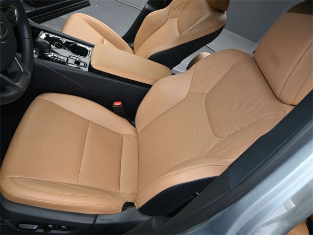 Used 2025 Lexus RX 350 Premium image 10