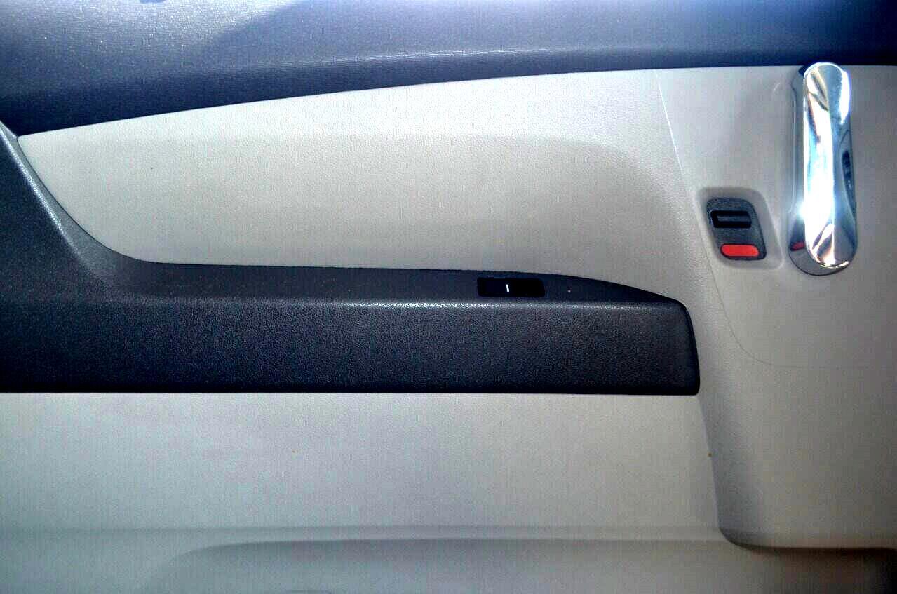 Used 2014 Honda Odyssey EX-L image 21