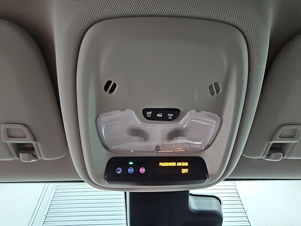 New 2026 Buick Encore GX Sport Touring w/ Advanced Technology Package image 22