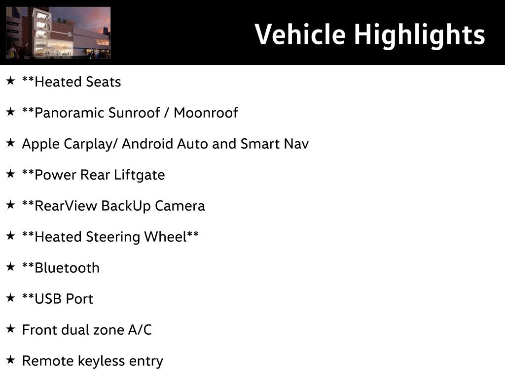 Used 2022 Audi Q5 2.0T Premium Plus AWD/4WD image 2