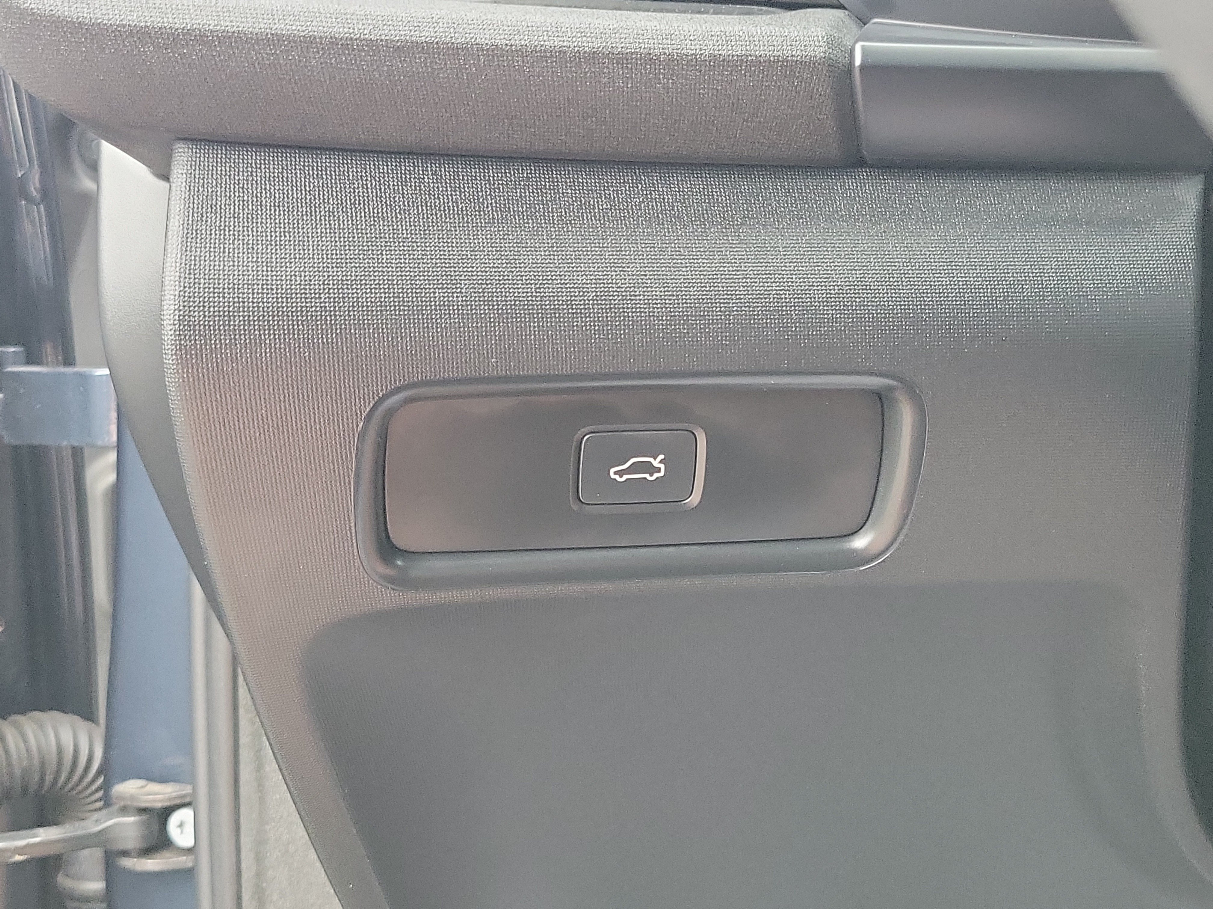 Used 2024 Polestar Polestar 2 AWD/4WD image 13