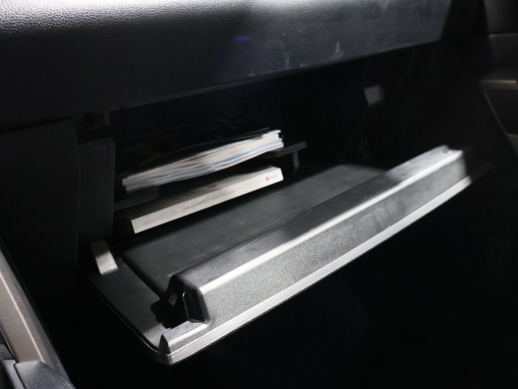 Used 2024 Toyota Tundra SR5 w/ TRD Off-Road Package image 29