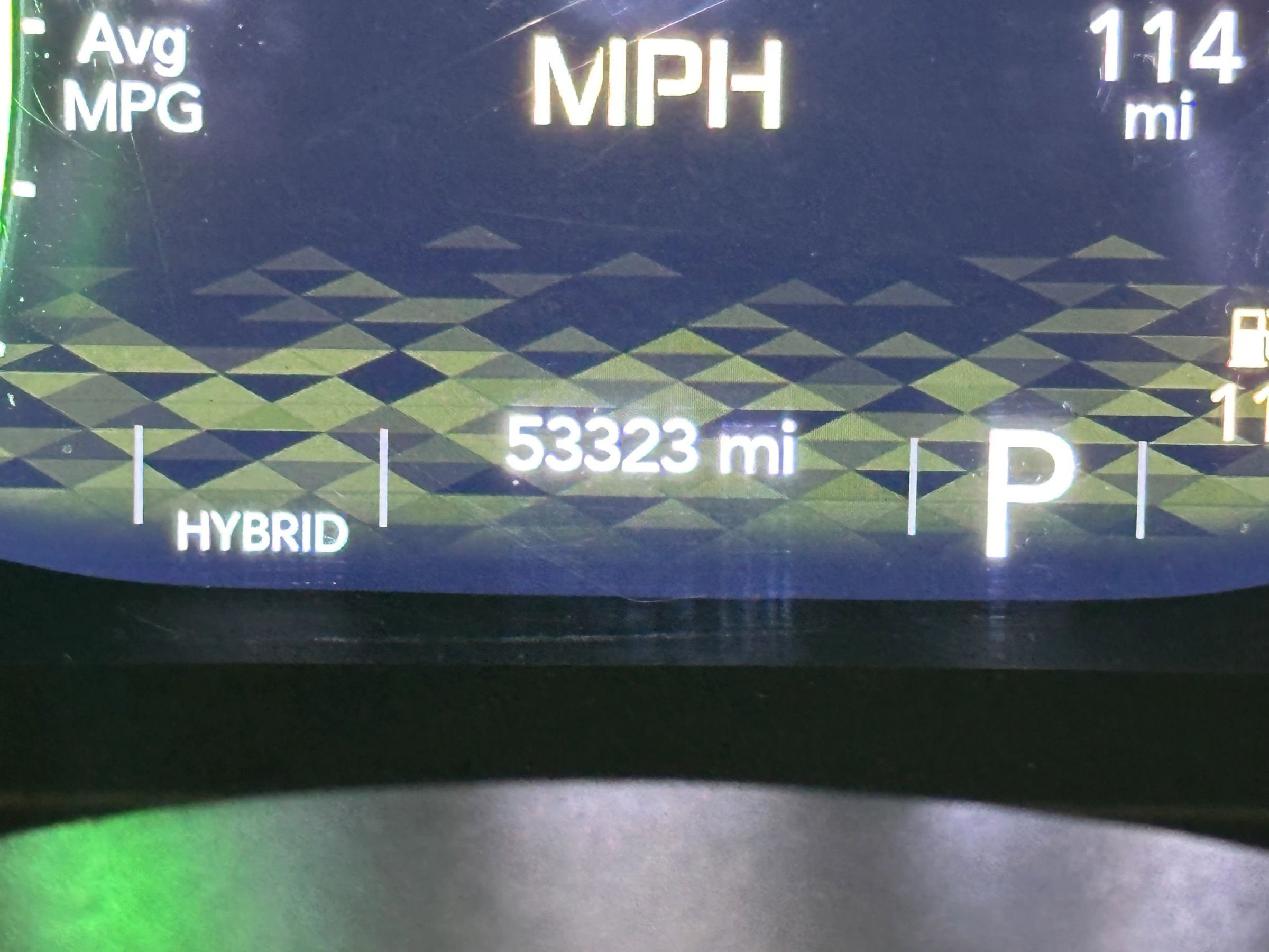 Used 2024 Jeep Wrangler Unlimited Sahara image 43