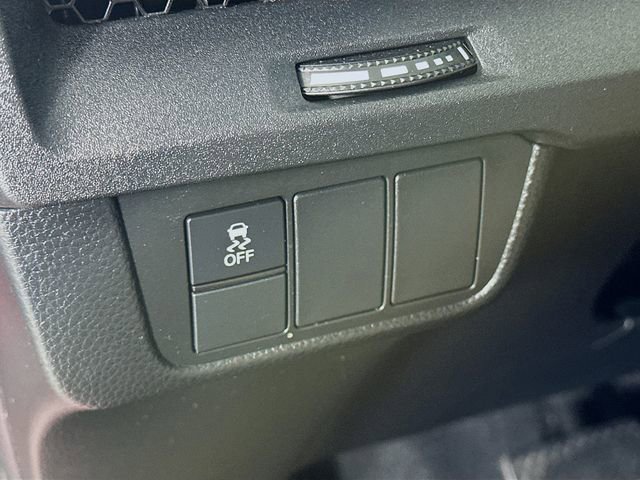 Certified 2024 Honda CR-V EX image 22