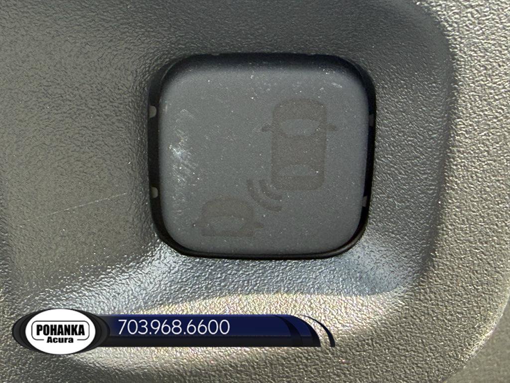 New 2026 Acura MDX Type S AWD/4WD image 45