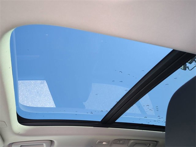 Used 2023 Volvo XC90 B5 Core w/ Protection Package Premier image 19