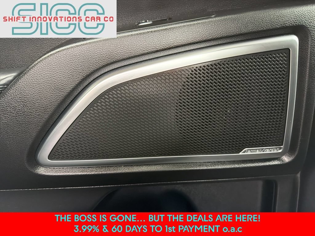 Used 2020 Kia Telluride SX AWD/4WD image 23