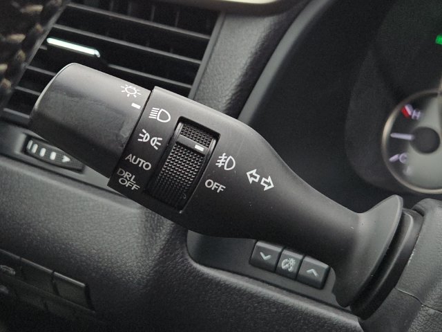 Used 2016 Lexus RX 350 AWD w/ Premium Package image 29
