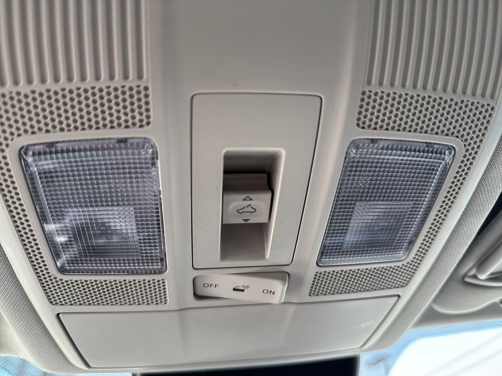 Used 2021 MAZDA CX-5 Touring w/ Touring Preferred SV Package image 28