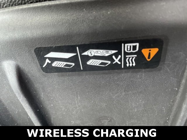 Used 2023 GMC Acadia Denali image 26