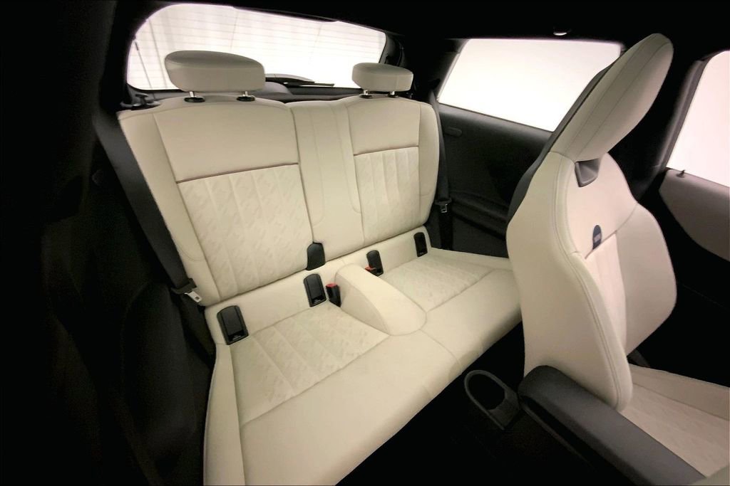 Used 2025 MINI Cooper S image 15