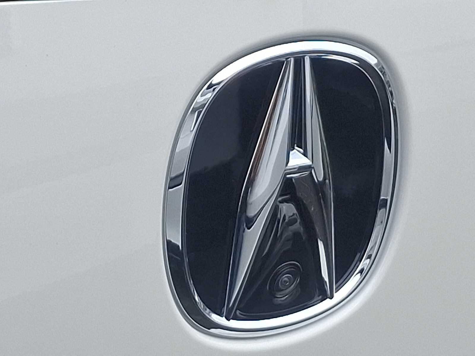 New 2025 Acura TLX SH-AWD w/ A-SPEC Pkg image 13