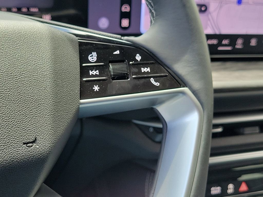 New 2026 Audi Q5 Premium Plus image 10