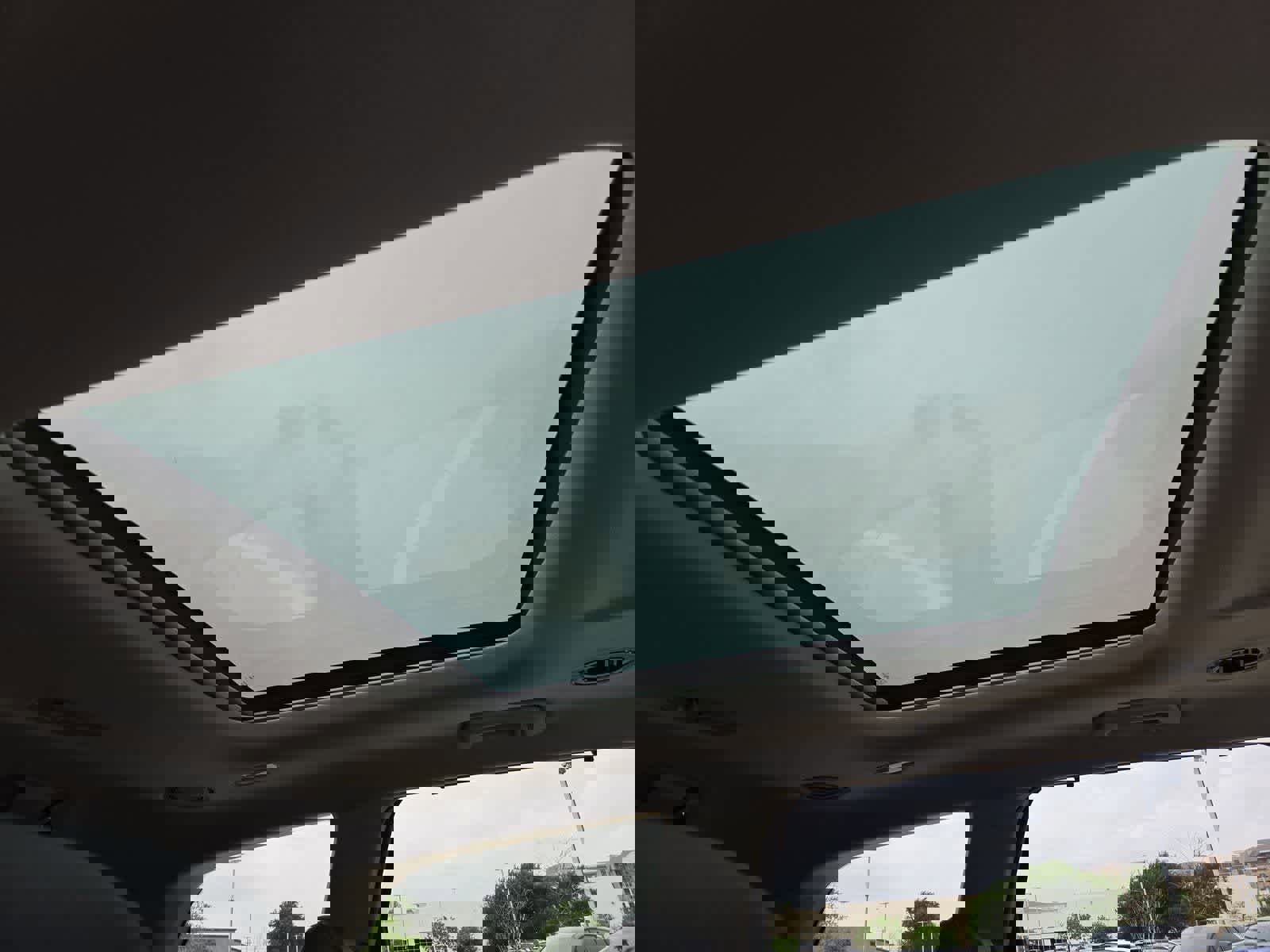 Certified 2025 Kia Telluride SX AWD/4WD image 20